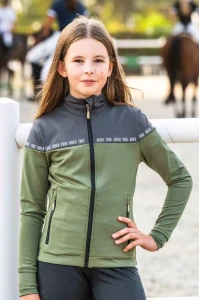 Bluza_Sport_Oliwkowa_Kids (2).webp