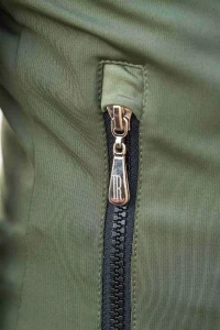 Bluza_Sport_Oliwkowa_Kids (4).webp