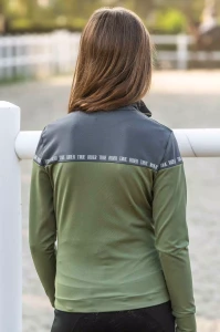 Bluza_Sport_Oliwkowa_Kids (6).webp