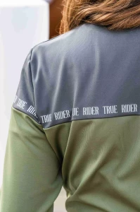 Bluza_Sport_Oliwkowa_Kids (7).webp