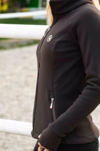 Bluza-Scuba-Choco (7).webp