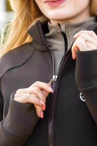 Bluza-Scuba-Choco (6).webp