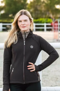 Bluza-Scuba-Choco (1).webp