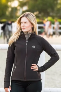 Bluza-Scuba-Choco (2).webp