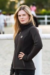 Bluza-Scuba-Choco (3).webp