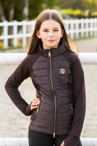 Performance-Hybrid-Choco-Kids (1).webp