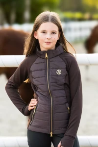 Performance-Hybrid-Choco-Kids (2).webp