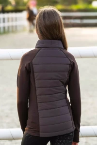 Performance-Hybrid-Choco-Kids (3).webp