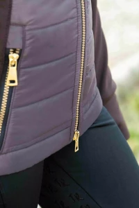 Performance-Hybrid-Choco-Kids (4).webp