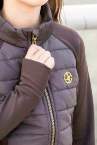 Performance-Hybrid-Choco-Kids (5).webp