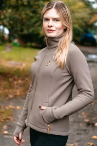 Scuba_Taupe (3).webp