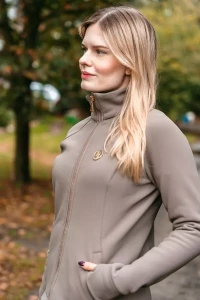 Scuba_Taupe (4).webp