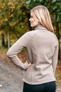 Scuba_Taupe (6).webp