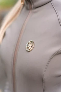 Scuba_Taupe (9).webp