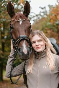 Scuba_Taupe (11).webp