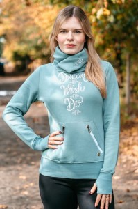 Dream_It_Citadel (1).jpg