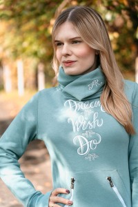 Dream_It_Citadel (3).jpg