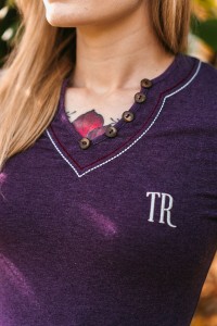 Bluzka_Look_Good_Plump (2).jpg