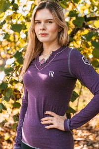 Bluzka_Look_Good_Plump (4).jpg