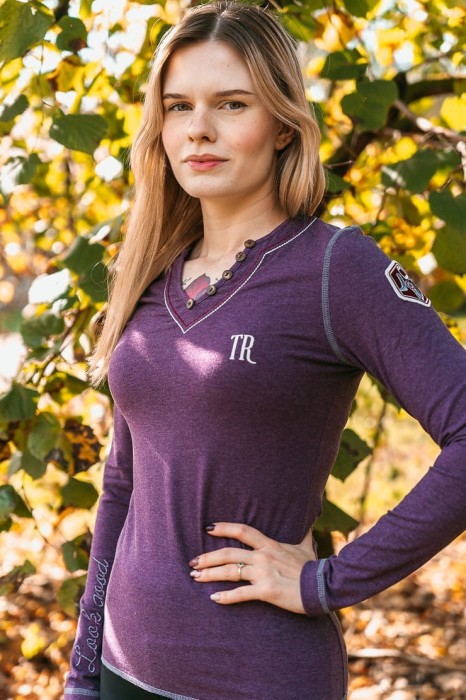 Bluzka_Look_Good_Plump (4).jpg