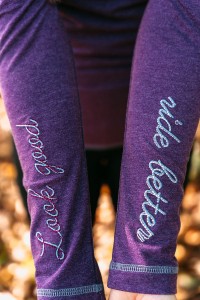 Bluzka_Look_Good_Plump (5).jpg