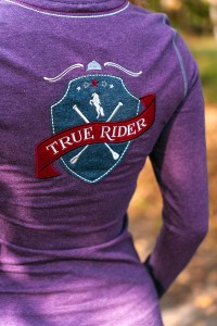 Bluzka_Look_Good_Plump (7).jpg