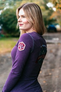 Bluzka_Look_Good_Plump (9).jpg