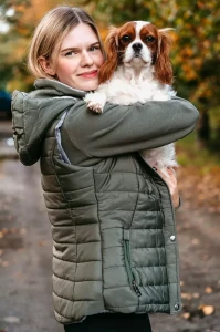 Kamizelka_Oliwkowa (1).webp