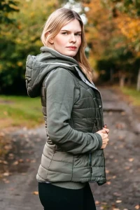 Kamizelka_Oliwkowa (6).webp
