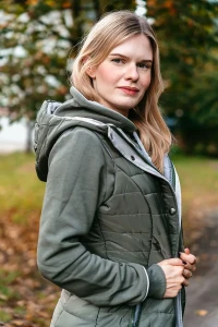 Kamizelka_Oliwkowa (7).webp