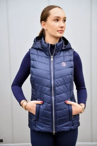 Kamizelka_Classic_Elagance_Granatowa (1).webp