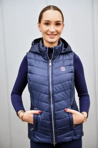 Kamizelka_Classic_Elagance_Granatowa (2).webp