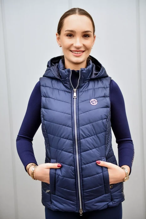 Kamizelka_Classic_Elagance_Granatowa (2).webp