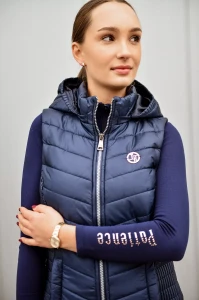 Kamizelka_Classic_Elagance_Granatowa (3).webp