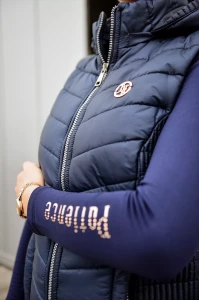 Kamizelka_Classic_Elagance_Granatowa (4).webp