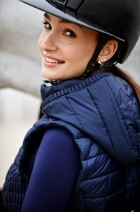 Kamizelka_Classic_Elagance_Granatowa (5).webp