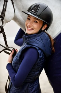 Kamizelka_Classic_Elagance_Granatowa (6).webp