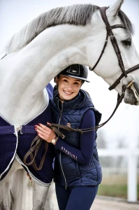 Kamizelka_Classic_Elagance_Granatowa (7).webp