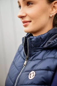 Kamizelka_Classic_Elagance_Granatowa (8).webp