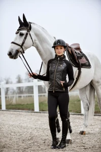 Performance_Hybrid_Czarna (1).webp