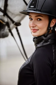 Performance_Hybrid_Czarna (3).webp