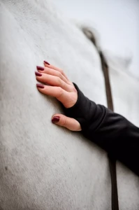 Performance_Hybrid_Czarna (5).webp