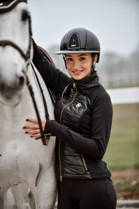 Performance_Hybrid_Czarna (6).webp