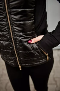 Performance_Hybrid_Czarna (4).webp