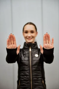 Performance_Hybrid_Czarna (5).webp