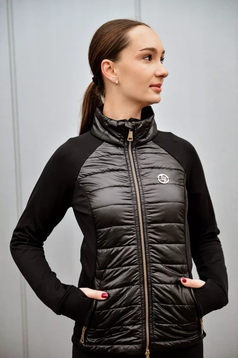 Performance_Hybrid_Czarna (1).webp