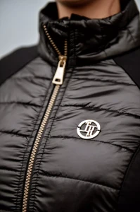 Performance_Hybrid_Czarna (3).webp