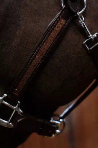 Kantar_Skórzany_True_Rider_Sparkle_Brązowy (8).webp