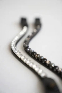 Naczółek_z_diamentami_True_Rider_Sparkle_Srebrny (2).webp