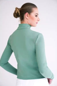 Bluza_Techniczna_True_Rider_Tech_Dark_Pistachio (2).webp